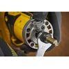 Stanley SFMCW400B-XJ akkus gyalu V20 kefe nelkuli 6 mm_5 Kép: Stanley SFMCW400B-XJ akkus gyalu V20 kefe nelkuli 6 mm_5.webp