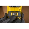Stanley SFMCW400B-XJ akkus gyalu V20 kefe nelkuli 6 mm_6 Kép: Stanley SFMCW400B-XJ akkus gyalu V20 kefe nelkuli 6 mm_6.webp