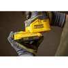 Kép: Stanley SFMCW400B-XJ akkus gyalu V20 kefe nelkuli 6 mm_7.webp