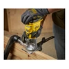 Stanley SFMCW400B-XJ akkus gyalu V20 kefe nelkuli 6 mm_8 Kép: Stanley SFMCW400B-XJ akkus gyalu V20 kefe nelkuli 6 mm_8.webp