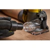 Stanley SFMCW400B-XJ akkus gyalu V20 kefe nelkuli 6 mm_9 Kép: Stanley SFMCW400B-XJ akkus gyalu V20 kefe nelkuli 6 mm_9.webp