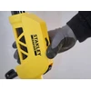 Stanley SFMEE500S Fatmax elektromos falcsiszoló zsiráf 750W Stanley SFMEE500S Fatmax elektromos falcsiszoló zsiráf 750W