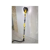 Stanley SFMEE500S Fatmax elektromos falcsiszoló zsiráf 750W Stanley SFMEE500S Fatmax elektromos falcsiszoló zsiráf 750W