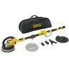 Stanley SFMEE500S Fatmax elektromos falcsiszoló zsiráf 750W Stanley SFMEE500S Fatmax elektromos falcsiszoló zsiráf 750W