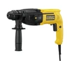 Kép: Stanley SFMEH200K-QS elektromos furokalapacs 750 W 2.2J_1.webp