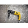 Kép: Stanley SFMEH200K-QS elektromos furokalapacs 750 W 2.2J_2.webp