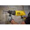 Stanley SFMEH200K-QS elektromos furokalapacs 750 W 2.2J_4 Kép: Stanley SFMEH200K-QS elektromos furokalapacs 750 W 2.2J_4.webp