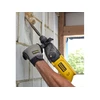 Stanley SFMEH200K-QS elektromos furokalapacs 750 W 2.2J_5 Kép: Stanley SFMEH200K-QS elektromos furokalapacs 750 W 2.2J_5.webp