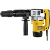 Kép: Stanley SFMEH220K-QS elektromos furo-vesokalapacs 1010 W 8.5J_0.webp