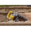 Kép: Stanley SFMEH220K-QS elektromos furo-vesokalapacs 1010 W 8.5J_1.webp