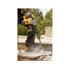 Stanley SFMEH220K-QS elektromos furo-vesokalapacs 1010 W 8.5J_2 Kép: Stanley SFMEH220K-QS elektromos furo-vesokalapacs 1010 W 8.5J_2.webp