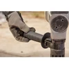 Stanley SFMEH220K-QS elektromos furo-vesokalapacs 1010 W 8.5J_4 Kép: Stanley SFMEH220K-QS elektromos furo-vesokalapacs 1010 W 8.5J_4.webp