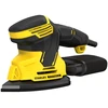 Kép: Stanley SFMEW210S-QS elektromos rezgocsiszolo 120 W_0.webp