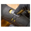 Stanley SFMEW210S-QS elektromos rezgocsiszolo 120 W_10 Kép: Stanley SFMEW210S-QS elektromos rezgocsiszolo 120 W_10.webp