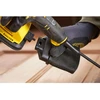 Kép: Stanley SFMEW210S-QS elektromos rezgocsiszolo 120 W_11.webp