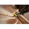 Kép: Stanley SFMEW210S-QS elektromos rezgocsiszolo 120 W_12.webp