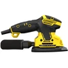 Stanley SFMEW210S-QS elektromos rezgocsiszolo 120 W_1 Kép: Stanley SFMEW210S-QS elektromos rezgocsiszolo 120 W_1.webp