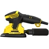 Stanley SFMEW210S-QS elektromos rezgocsiszolo 120 W_2 Kép: Stanley SFMEW210S-QS elektromos rezgocsiszolo 120 W_2.webp