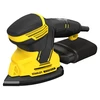 Kép: Stanley SFMEW210S-QS elektromos rezgocsiszolo 120 W_4.webp