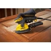 Stanley SFMEW210S-QS elektromos rezgocsiszolo 120 W_5 Kép: Stanley SFMEW210S-QS elektromos rezgocsiszolo 120 W_5.webp