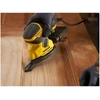 Stanley SFMEW210S-QS elektromos rezgocsiszolo 120 W_6 Kép: Stanley SFMEW210S-QS elektromos rezgocsiszolo 120 W_6.webp