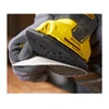 Stanley SFMEW210S-QS elektromos rezgocsiszolo 120 W_7 Kép: Stanley SFMEW210S-QS elektromos rezgocsiszolo 120 W_7.webp