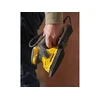Kép: Stanley SFMEW210S-QS elektromos rezgocsiszolo 120 W_8.webp