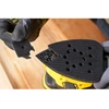 Kép: Stanley SFMEW210S-QS elektromos rezgocsiszolo 120 W_9.webp