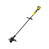 Stanley SFMSTB930B Fatmax V20 akkus fűkasza 29-33 cm