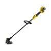 Stanley SFMSTB930B Fatmax V20 akkus fűkasza 29-33 cm Stanley SFMSTB930B Fatmax V20 akkus fűkasza 29-33 cm