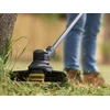 Stanley SFMSTB930B Fatmax V20 akkus fűkasza 29-33 cm