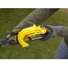 Stanley SFMSTB930M Fatmax V20 akkus fűkasza 29-33 cm