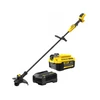Stanley SFMSTB930M Fatmax V20 akkus fűkasza 29-33 cm