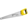 Stanley Sharpcut egykezes kezi furesz 11 TPI 500 mm_0 Kép: Stanley Sharpcut egykezes kezi furesz 11 TPI 500 mm_0.webp