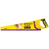 Stanley Sharpcut egykezes kezi furesz 11 TPI 500 mm_1 Kép: Stanley Sharpcut egykezes kezi furesz 11 TPI 500 mm_1.webp