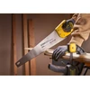 Stanley Sharpcut egykezes kezi furesz 11 TPI 500 mm_3 Kép: Stanley Sharpcut egykezes kezi furesz 11 TPI 500 mm_3.webp