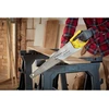 Kép: Stanley Sharpcut egykezes kezi furesz 11 TPI 500 mm_7.webp