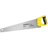 Kép: Stanley Sharpcut egykezes kezi furesz 11 TPI 550 mm_0.webp