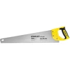 Stanley Sharpcut egykezes kezi furesz 11 TPI 550 mm_1 Kép: Stanley Sharpcut egykezes kezi furesz 11 TPI 550 mm_1.webp