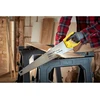 Stanley Sharpcut egykezes kezi furesz 11 TPI 550 mm_2 Kép: Stanley Sharpcut egykezes kezi furesz 11 TPI 550 mm_2.webp