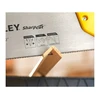Kép: Stanley Sharpcut egykezes kezi furesz 11 TPI 550 mm_3.webp