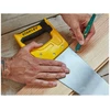 Kép: Stanley Sharpcut egykezes kezi furesz 11 TPI 550 mm_4.webp