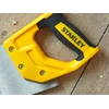 Kép: Stanley Sharpcut egykezes kezi furesz 11 TPI 550 mm_5.webp
