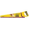 Kép: Stanley Sharpcut egykezes kezi furesz 11 TPI 550 mm_7.webp