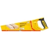 Kép: Stanley Sharpcut egykezes kezi furesz 380 mm 7 TPI_10.webp