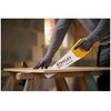 Stanley Sharpcut egykezes kezi furesz 380 mm 7 TPI_11 Kép: Stanley Sharpcut egykezes kezi furesz 380 mm 7 TPI_11.webp