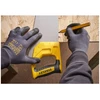 Kép: Stanley Sharpcut egykezes kezi furesz 380 mm 7 TPI_13.webp