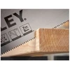 Stanley Sharpcut egykezes kezi furesz 380 mm 7 TPI_14 Kép: Stanley Sharpcut egykezes kezi furesz 380 mm 7 TPI_14.webp