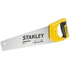 Stanley Sharpcut egykezes kezi furesz 380 mm 7 TPI_8 Kép: Stanley Sharpcut egykezes kezi furesz 380 mm 7 TPI_8.webp