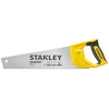 Kép: Stanley Sharpcut egykezes kezi furesz 380 mm 7 TPI_9.webp